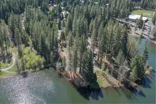 2218 Pardee Dr, Arnold, CA 95223 - Photo 47