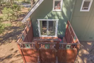2218 Pardee Dr, Arnold, CA 95223 - Photo 39