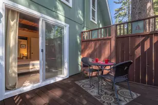 2218 Pardee Dr, Arnold, CA 95223 - Photo 21