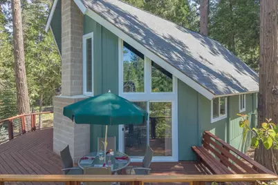 2218 Pardee Drive, Arnold, CA 95223 - Photo 33