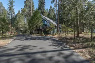 2218 Pardee Dr, Arnold, CA 95223 - Photo 3