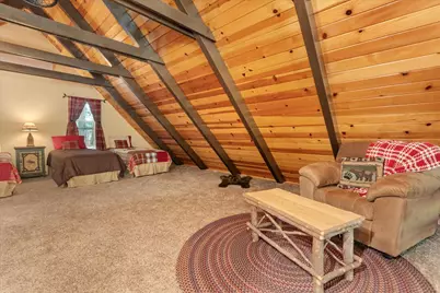 2218 Pardee Drive, Arnold, CA 95223 - Photo 25