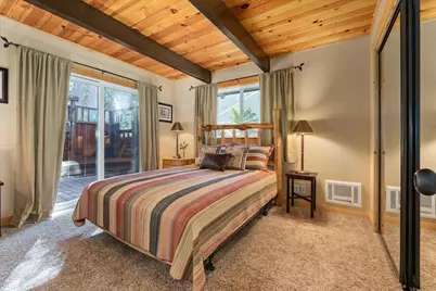 2218 Pardee Drive, Arnold, CA 95223 - Photo 19