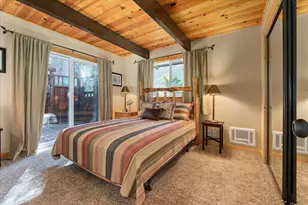 2218 Pardee Dr, Arnold, CA 95223 - Photo 19