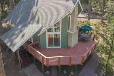 2218 Pardee Drive, Arnold, CA 95223 - Photo 35