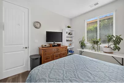 2145 Somers Street, Roseville, CA 95747 - Photo 51