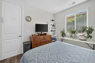 2145 Somers St, Roseville, CA 95747 - Photo 51