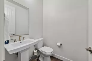 2145 Somers St, Roseville, CA 95747 - Photo 9