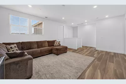 2145 Somers Street, Roseville, CA 95747 - Photo 19