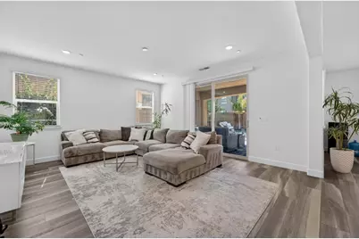 2145 Somers Street, Roseville, CA 95747 - Photo 13