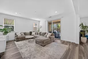 2145 Somers St, Roseville, CA 95747 - Photo 13