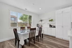 2145 Somers St, Roseville, CA 95747 - Photo 11