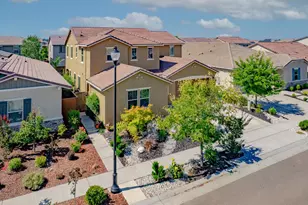 2145 Somers St, Roseville, CA 95747 - Photo 1