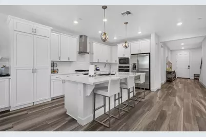 2145 Somers Street, Roseville, CA 95747 - Photo 7