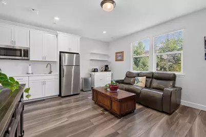 2145 Somers Street, Roseville, CA 95747 - Photo 45