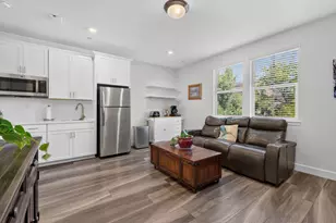 2145 Somers St, Roseville, CA 95747 - Photo 45