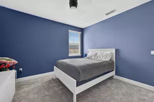 2145 Somers St, Roseville, CA 95747 - Photo 31