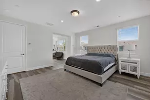 2145 Somers St, Roseville, CA 95747 - Photo 23