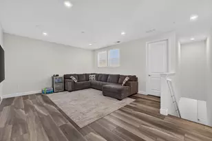 2145 Somers St, Roseville, CA 95747 - Photo 17