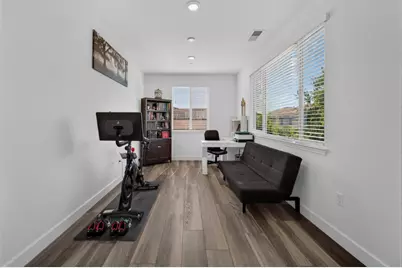 2145 Somers Street, Roseville, CA 95747 - Photo 23