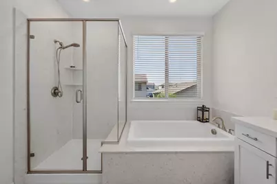 2145 Somers Street, Roseville, CA 95747 - Photo 25