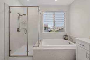 2145 Somers St, Roseville, CA 95747 - Photo 25