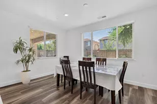 2145 Somers St, Roseville, CA 95747 - Photo 13