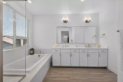 2145 Somers Street, Roseville, CA 95747 - Photo 25