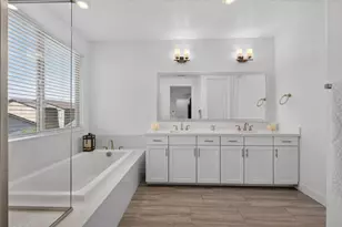 2145 Somers St, Roseville, CA 95747 - Photo 25