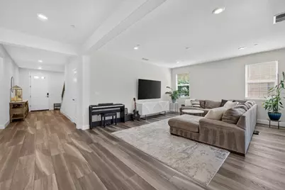 2145 Somers Street, Roseville, CA 95747 - Photo 15