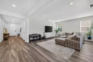 2145 Somers St, Roseville, CA 95747 - Photo 15
