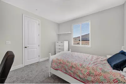 2145 Somers Street, Roseville, CA 95747 - Photo 29