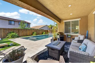 2145 Somers Street, Roseville, CA 95747 - Photo 35