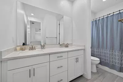 2145 Somers Street, Roseville, CA 95747 - Photo 29