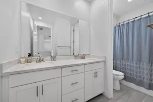 2145 Somers St, Roseville, CA 95747 - Photo 29