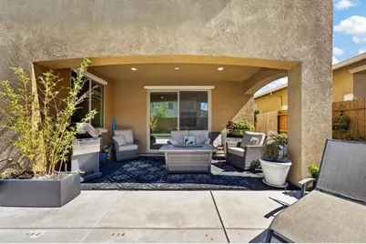 2145 Somers Street, Roseville, CA 95747 - Photo 35