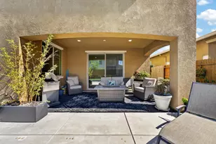 2145 Somers St, Roseville, CA 95747 - Photo 35