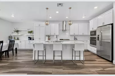 2145 Somers Street, Roseville, CA 95747 - Photo 5