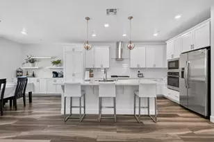 2145 Somers St, Roseville, CA 95747 - Photo 5