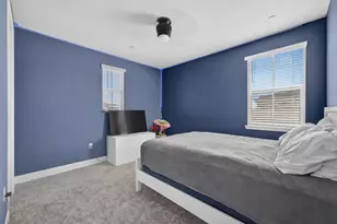 2145 Somers St, Roseville, CA 95747 - Photo 31