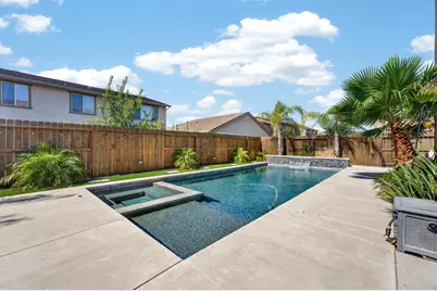 2145 Somers Street, Roseville, CA 95747 - Photo 37