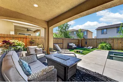 2145 Somers Street, Roseville, CA 95747 - Photo 33