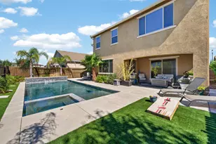 2145 Somers St, Roseville, CA 95747 - Photo 1
