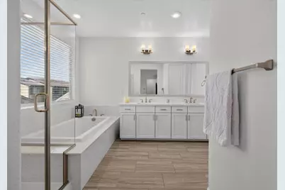 2145 Somers Street, Roseville, CA 95747 - Photo 27