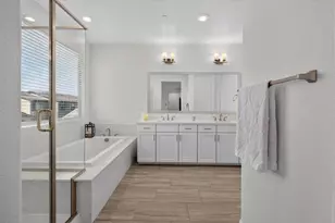 2145 Somers St, Roseville, CA 95747 - Photo 27