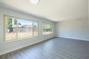 1056 Springoak Way, Stockton, CA 95209 - Photo 11