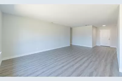1056 Springoak Way, Stockton, CA 95209 - Photo 9