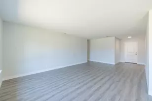 1056 Springoak Way, Stockton, CA 95209 - Photo 9