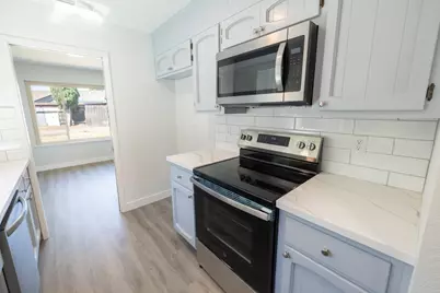 1056 Springoak Way, Stockton, CA 95209 - Photo 19
