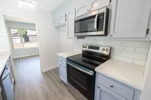 1056 Springoak Way, Stockton, CA 95209 - Photo 19